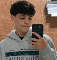 <em>Crsitian. A</em>