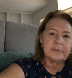 <em>Veronica. G</em>